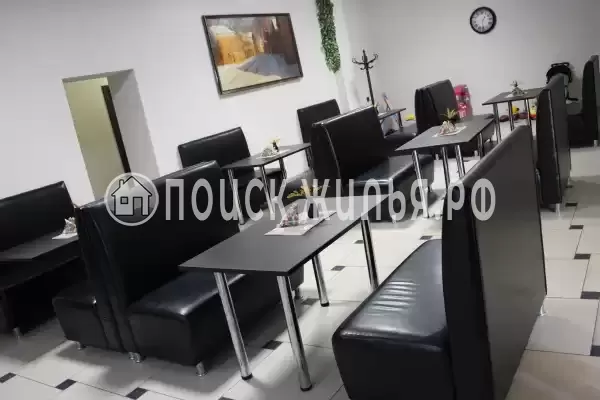 «Гостиничный комплекс Семейный», Калужская область, Калуга, Переходная, д.5А