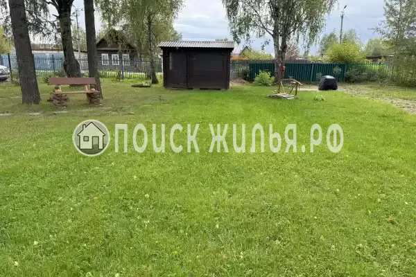 Отель «Заря», Коряжма