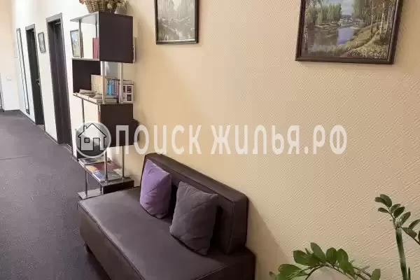 Отель «Заря», Коряжма