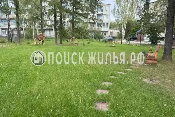 Отель «Заря», Коряжма