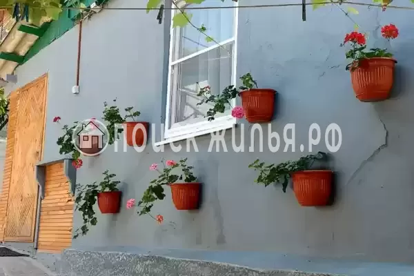 «Оранжевый», Краснодарский край, Сочи, Мамайка, д.ул. 73 км