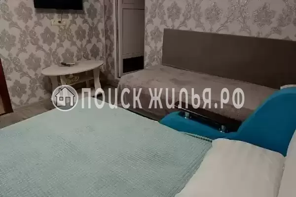 «Оранжевый», Сочи «Оранжевый», Сочи