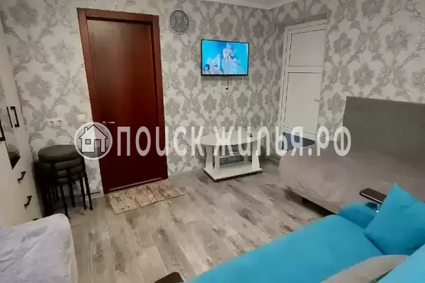 «Оранжевый», Сочи «Оранжевый», Сочи