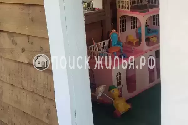 «Дакадан», Кучугуры