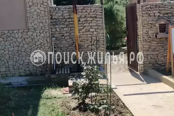 «Дакадан», Кучугуры