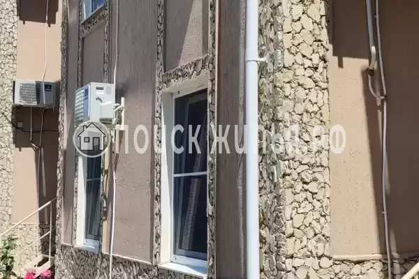 «Дакадан», Кучугуры