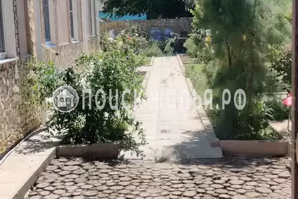 «Дакадан», Кучугуры