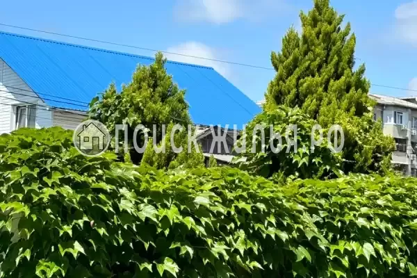 Гостевой дом «Сакура», Вардане