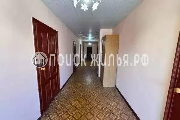 Гостевой дом «Сакура», Вардане