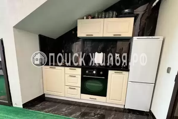 Гостевой дом «Сакура», Вардане