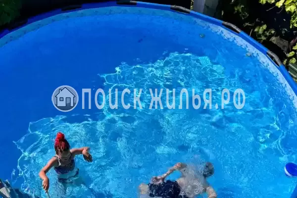 Гостевой дом «Сакура», Вардане