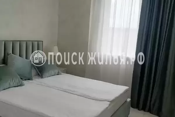 Частный сектор «Аппартаменты Горный простор», Адлер Частный сектор «Аппартаменты Горный простор», Адлер