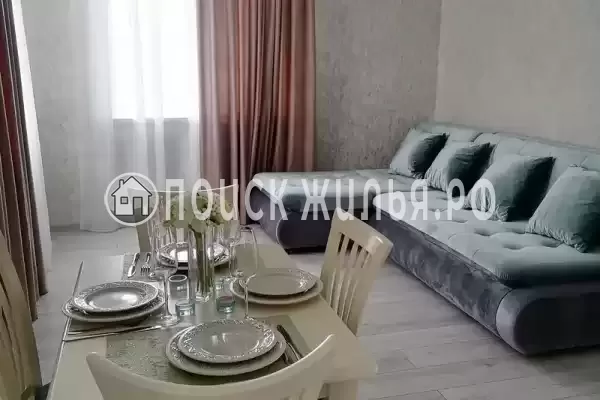 Частный сектор «Аппартаменты Горный простор», Адлер Частный сектор «Аппартаменты Горный простор», Адлер