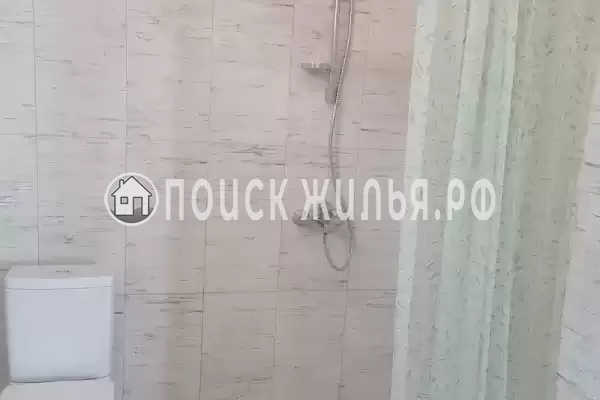 Частный сектор «Аппартаменты Горный простор», Адлер Частный сектор «Аппартаменты Горный простор», Адлер