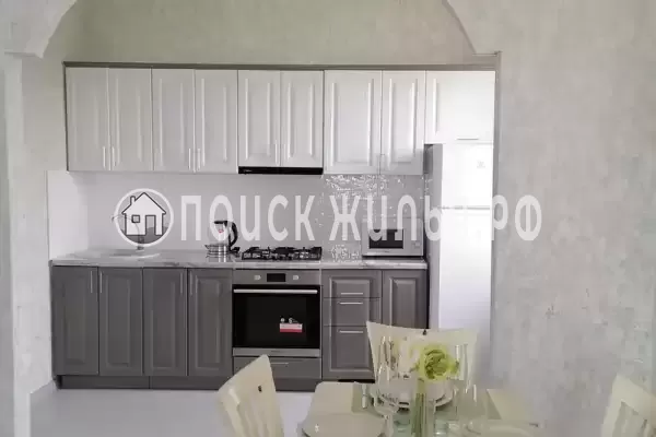 Частный сектор «Аппартаменты Горный простор», Адлер Частный сектор «Аппартаменты Горный простор», Адлер