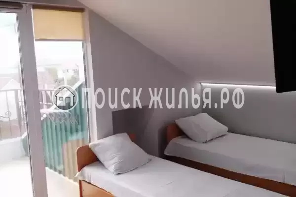 Частный сектор «Комната под ключ», Краснодарский край, Анапа, Джемете, пос. Пятихатки, д.ул. Цветочная Частный сектор «Комната под ключ», Краснодарский край, Анапа, Джемете, пос. Пятихатки, д.ул. Цветочная