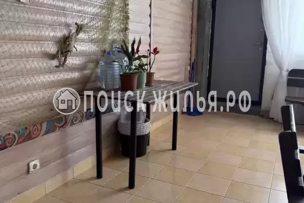 Частный сектор «Эллинг На Волне», Лоо