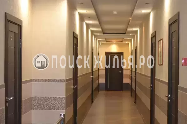 «Веселый Соловей», Ивановская область, Иваново, Оковой, д.д61А