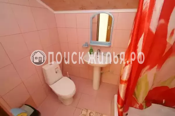 «Карина», Ольгинка