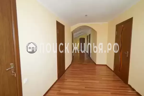 «Карина», Ольгинка