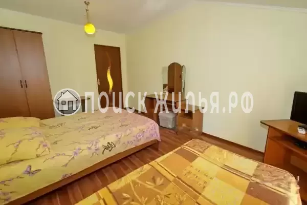 «Карина», Ольгинка