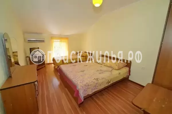 «Карина», Ольгинка