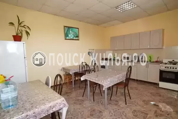 «Карина», Ольгинка