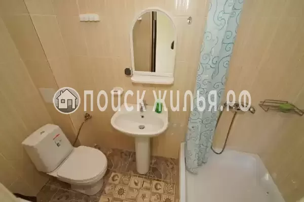 «Карина», Ольгинка