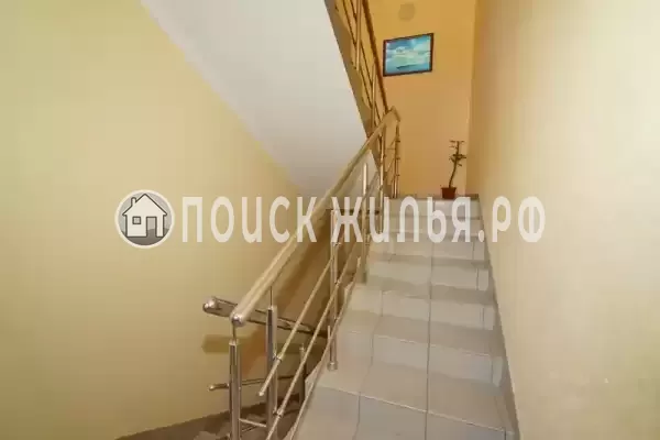 «Карина», Ольгинка