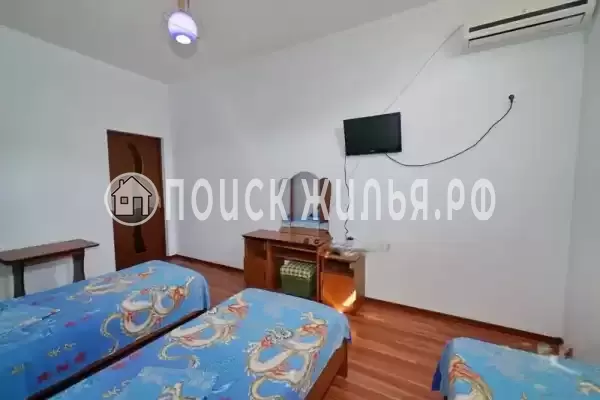 «Карина», Ольгинка