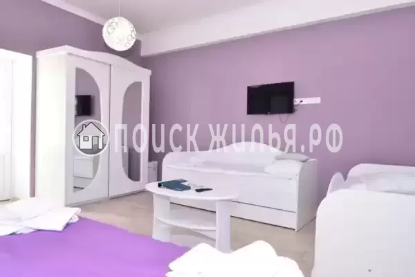 «Horizontal», Песчаное «Horizontal», Песчаное