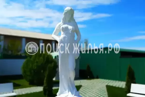 «Horizontal», Песчаное «Horizontal», Песчаное