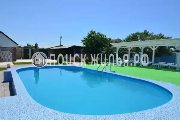 «Horizontal», Песчаное «Horizontal», Песчаное