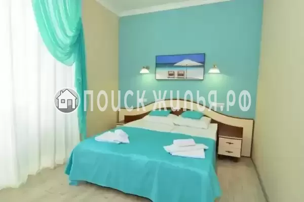 «Horizontal», Песчаное «Horizontal», Песчаное