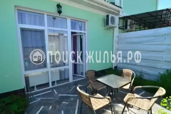 «Horizontal», Песчаное «Horizontal», Песчаное