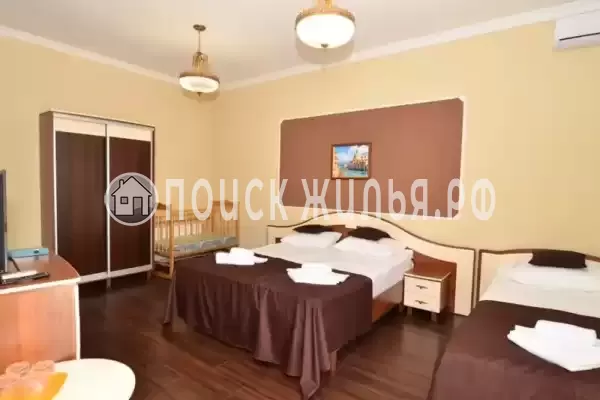 «Horizontal», Песчаное «Horizontal», Песчаное