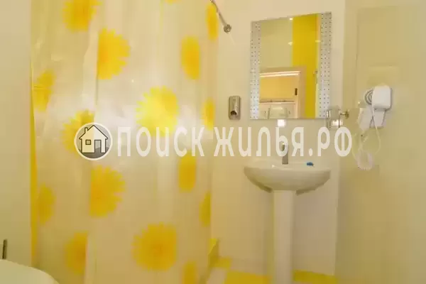 «Horizontal», Песчаное «Horizontal», Песчаное