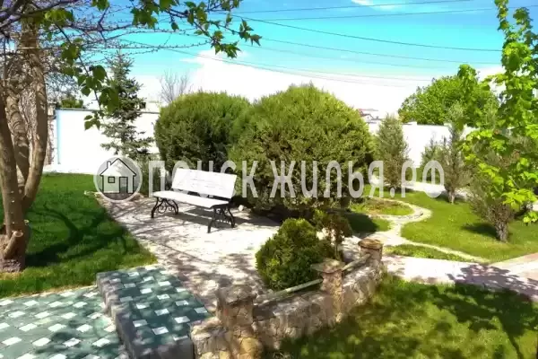 «Horizontal», Песчаное «Horizontal», Песчаное