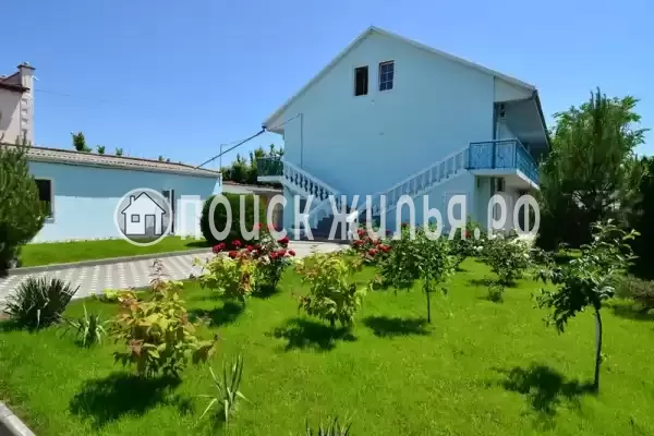 «Horizontal», Песчаное «Horizontal», Песчаное