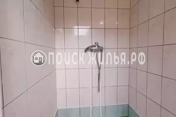 «Желанный Гость», Витязево