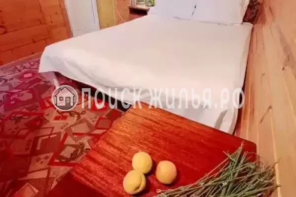 «Желанный Гость», Витязево