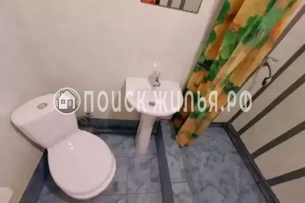 «Желанный Гость», Витязево