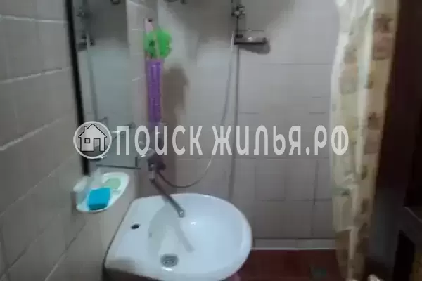 Частный сектор «Летний домик под ключ», Геленджик