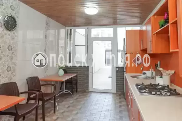 Гостевой дом «МысДома», Мысхако Гостевой дом «МысДома», Мысхако