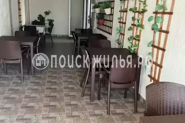 Гостевой дом «МысДома», Мысхако Гостевой дом «МысДома», Мысхако