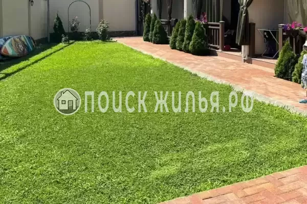 Гостевой дом «МысДома», Мысхако Гостевой дом «МысДома», Мысхако