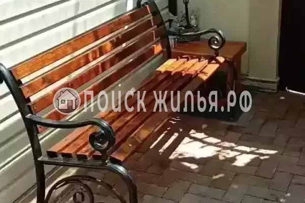 Гостевой дом «МысДома», Мысхако Гостевой дом «МысДома», Мысхако