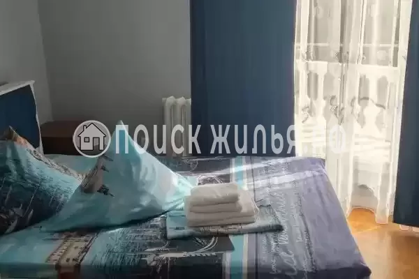 Частный сектор, Краснодарская, д.11, Геленджик Частный сектор, Краснодарская, д.11, Геленджик