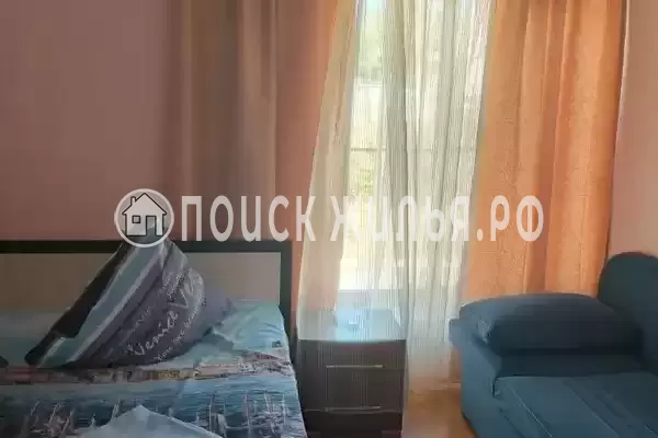 Частный сектор, Краснодарская, д.11, Геленджик Частный сектор, Краснодарская, д.11, Геленджик