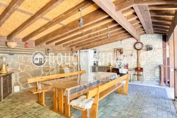 «Green Club», Сочи «Green Club», Сочи